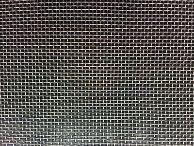 鈦絲網(wǎng)圖片3