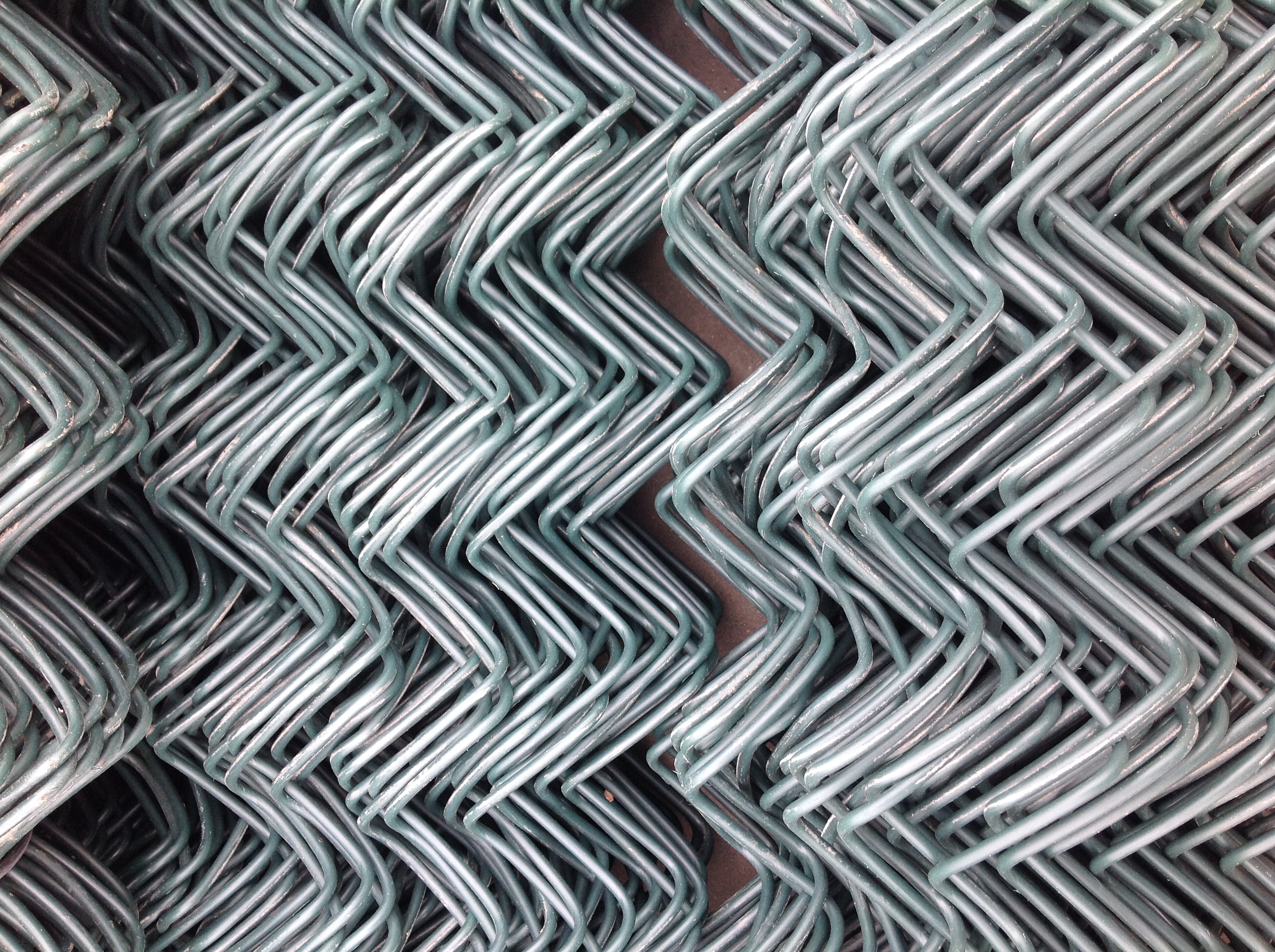 勾花網(wǎng)圖片2